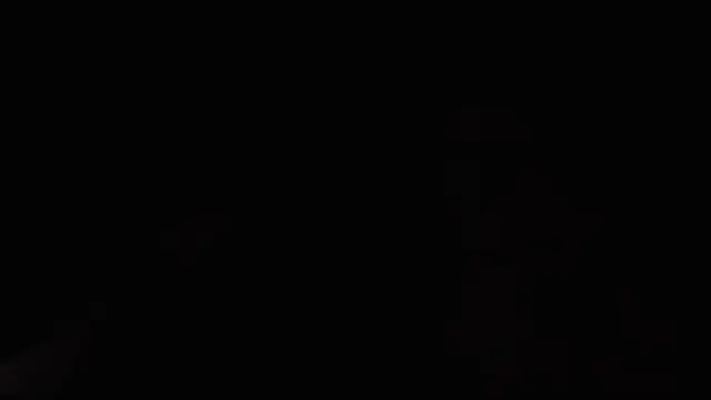 sabrina v  online show from 02.03.26