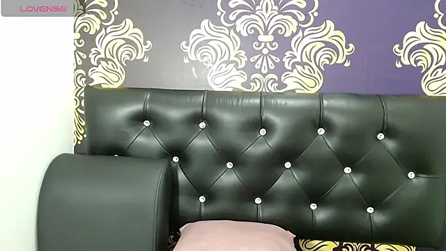 BigBoobs Goddess online show from 10.26.25