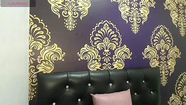 BigBoobs Goddess online show from 05.17.26