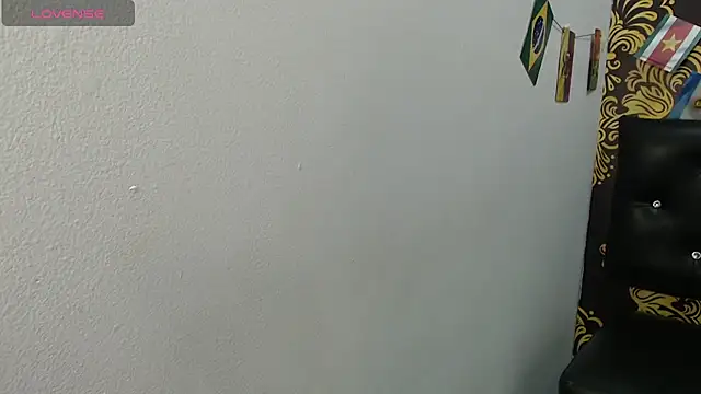 BigBoobs Goddess online show from 06.22.26