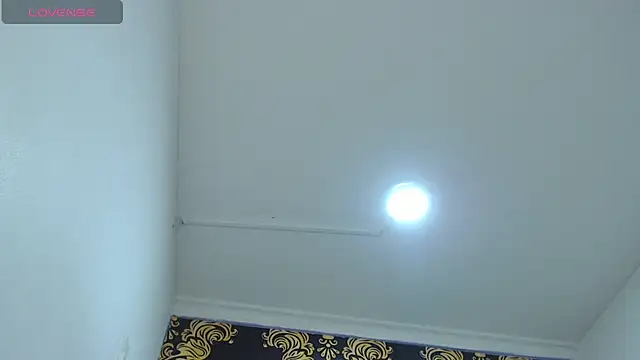 BigBoobs Goddess online show from 07.05.26