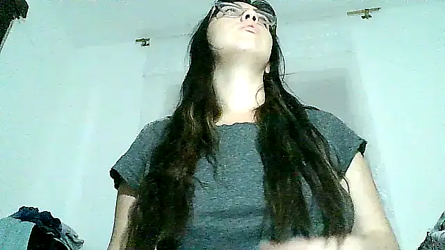 lareinalareinadelanal online show from 10.07.25