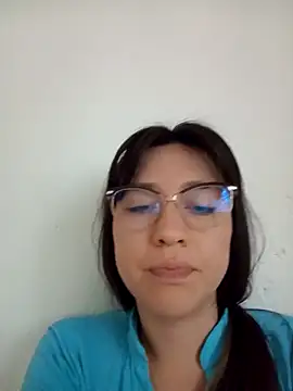 lareinalareinadelanal online show from 10.12.25