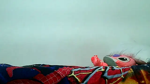 lareinalareinadelanal online show from 11.18.25