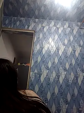 lareinalareinadelanal online show from 01.16.26