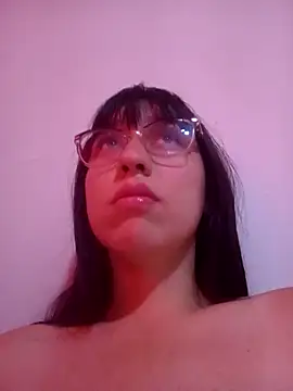 lareinalareinadelanal online show from 01.16.26