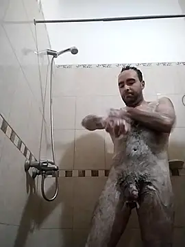 Snapshot of VikingoBisexual chatting on 02.22.26 VikingoBisexual online show from 02.22.26