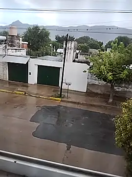 Snapshot of VikingoBisexual chatting on 02.22.26 VikingoBisexual online show from 02.22.26