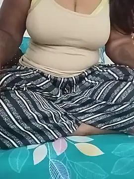 luckypapa94 online show from 05.14.26