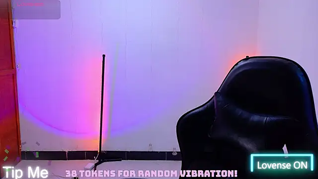 Sarasavage online show from 07.11.26