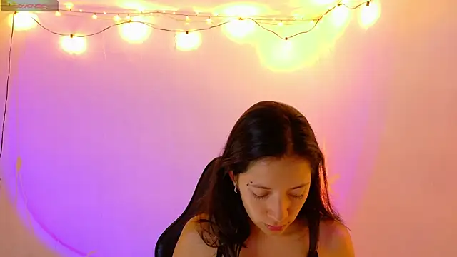 Sarasavage online show from 07.16.26