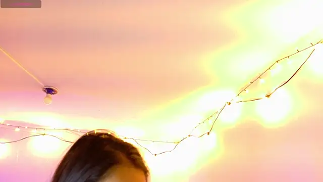 Sarasavage online show from 07.17.26