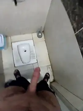 Snapshot of ejderizmirde chatting on 02.07.26 ejderizmirde online show from 02.07.26