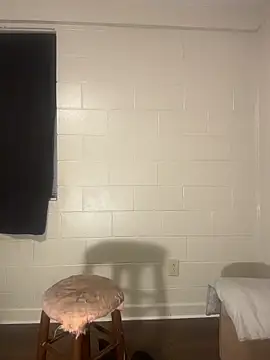 masked doll kashi online show from 04.19.26