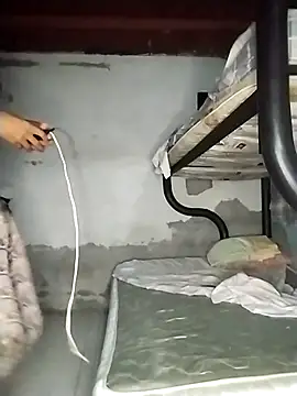 Gabriel Stone online show from 10.01.25