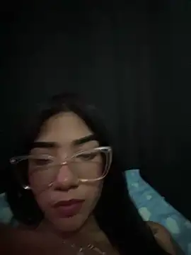 ElaRose 12 online show from 02.01.26