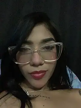 ElaRose 12 online show from 02.07.26