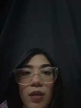 ElaRose 12 online show from 02.09.26