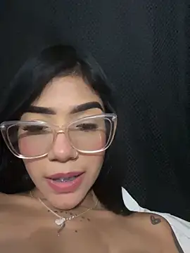 ElaRose 12 online show from 03.05.26