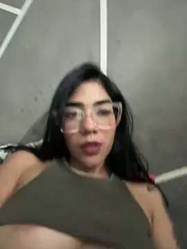 ElaRose 12 online show from 03.29.26