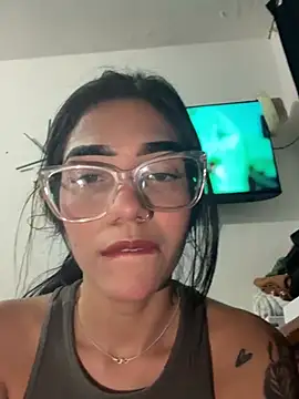 ElaRose 12 online show from 04.19.26