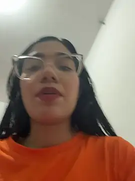 Snapshot of ElaRose_12 chatting on 07.11.26 ElaRose 12 online show from 07.11.26