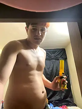 Snapshot of Themasterhades_777 chatting on 09.25.25 Themasterhades 777 online show from 09.25.25