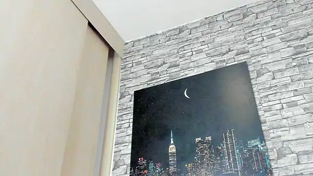 Snapshot of Themasterhades_777 chatting on 09.27.25 Themasterhades 777 online show from 09.27.25