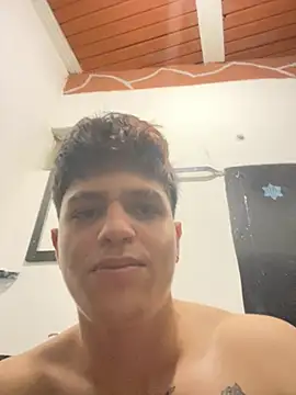 Snapshot of Themasterhades_777 chatting on 02.09.26 Themasterhades 777 online show from 02.09.26