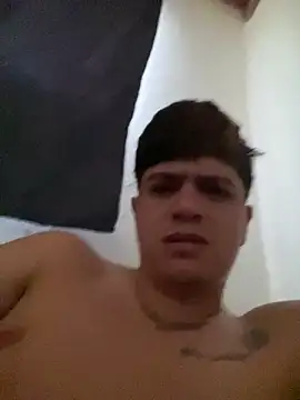 Snapshot of Themasterhades_777 chatting on 02.16.26 Themasterhades 777 online show from 02.16.26