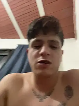 Snapshot of Themasterhades_777 chatting on 02.28.26 Themasterhades 777 online show from 02.28.26