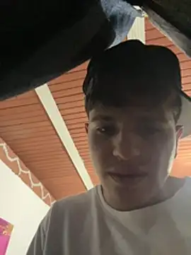 Snapshot of Themasterhades_777 chatting on 03.01.26 Themasterhades 777 online show from 03.01.26