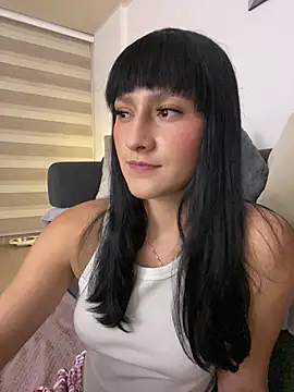 lenkaa online show from 10.09.25