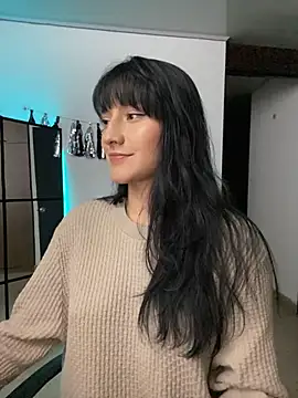 lenkaa online show from 02.28.26