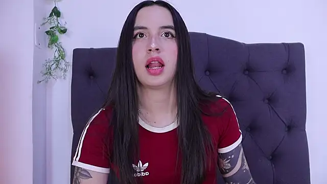 kaylee lee online show from 03.18.26