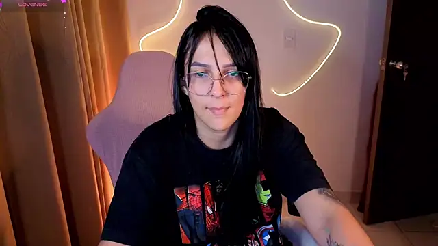 kimflexible x online show from 12.16.25