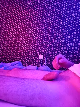 picyu060 online show from 12.16.25