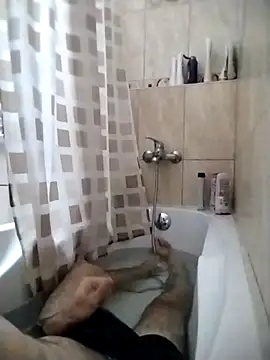 picyu060 online show from 01.13.26