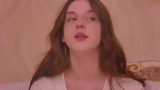 LollaVibe online show from 10.16.25