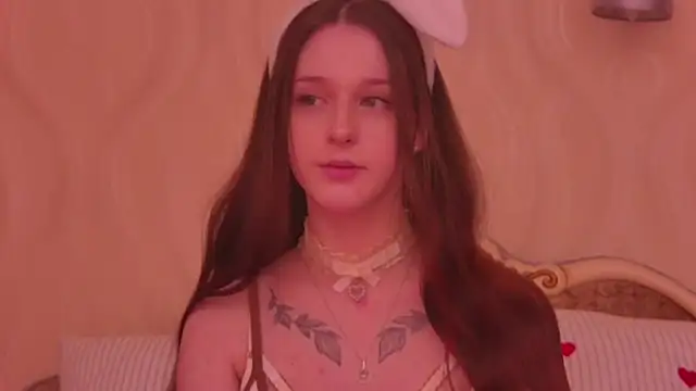 LollaVibe online show from 01.15.26