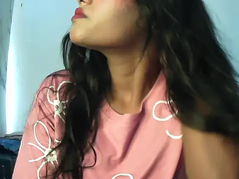 ANNU  online show from 10.08.25