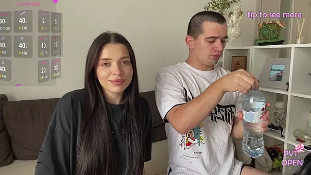 hako emm online show from 09.10.25