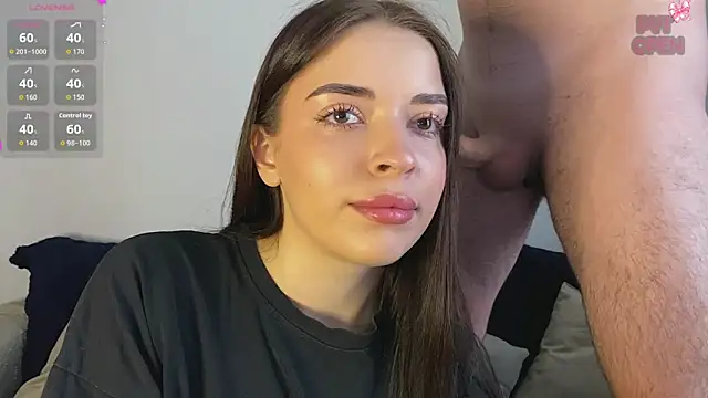 hako emm online show from 12.14.25