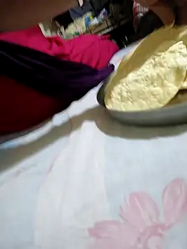 rasilibhabi666 online show from 09.11.25