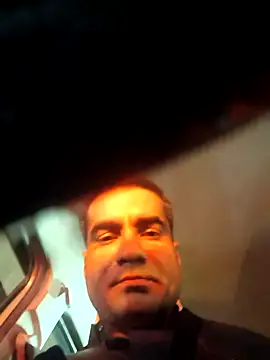 rasilibhabi666 online show from 09.30.25