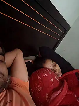 rasilibhabi666 online show from 10.15.25