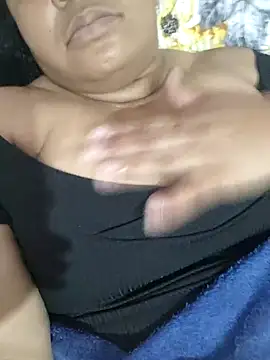 Rafaschuler online show from 11.05.25