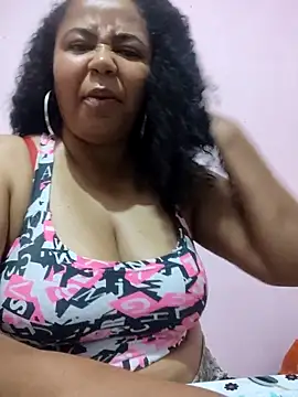 Rafaschuler online show from 11.14.25