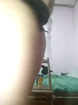 Rafaschuler online show from 12.03.25