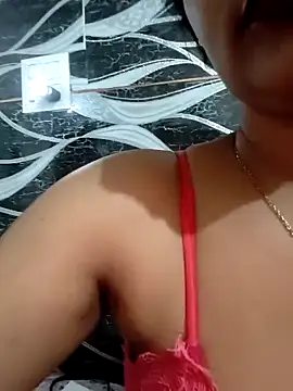 sexy bitch here online show from 07.01.26